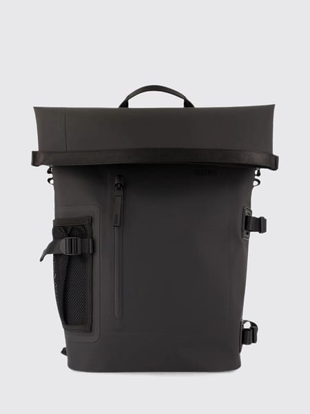 Zaino uomo Rains