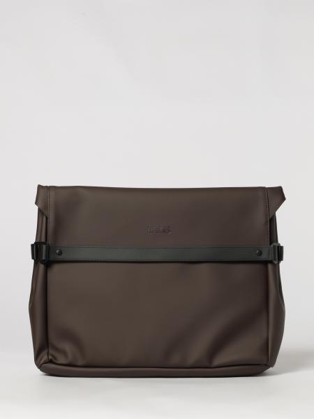 Shoulder bag men Rains