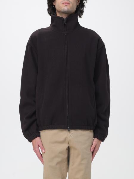 Jacket men Rains