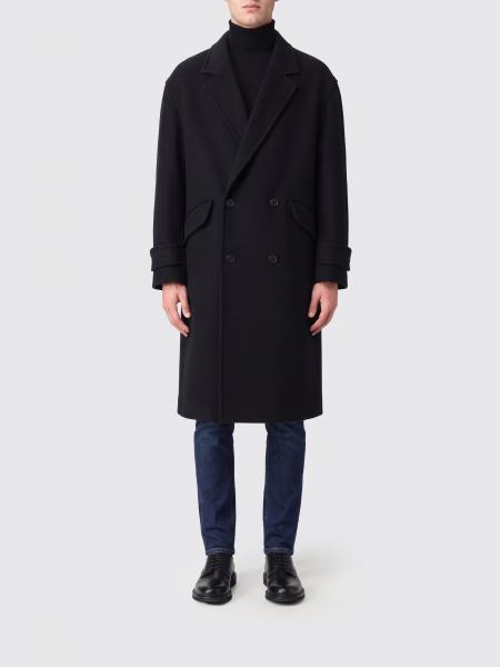 Abrigo hombre Lanvin