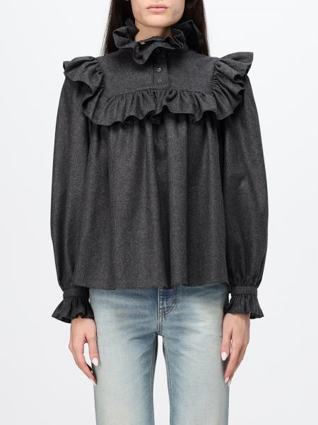 Shirt woman ChloÉ