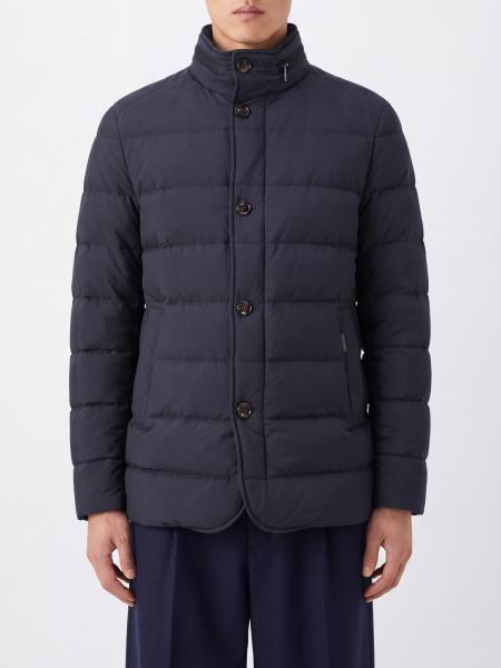 Chaqueta hombre Moorer