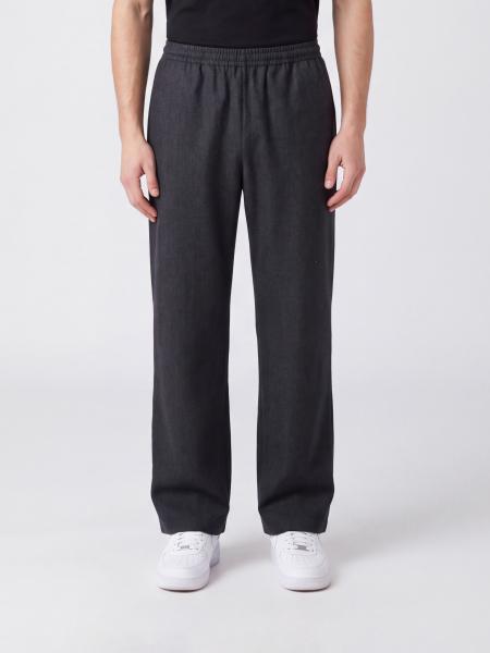 Pantalones hombre Lanvin