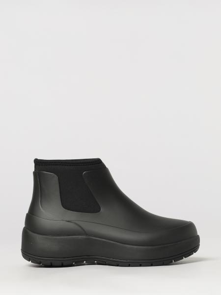 Boot men Rains