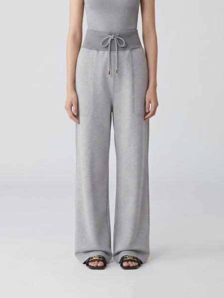 Pants woman Lanvin