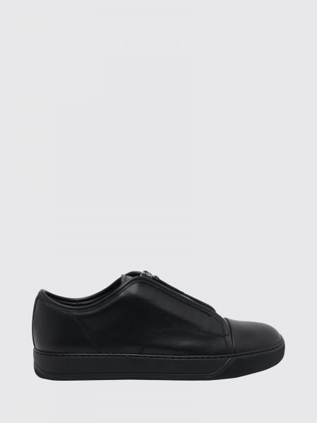 Zapatillas hombre Lanvin