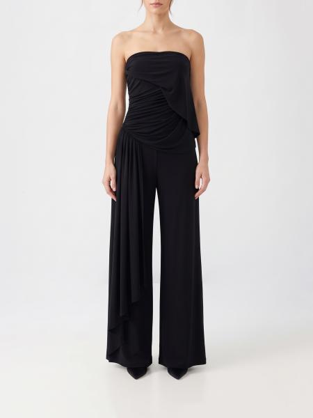 Dress woman Lanvin