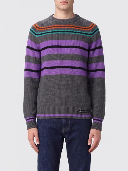 Jersey hombre Lanvin