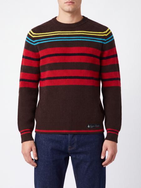 Jersey hombre Lanvin