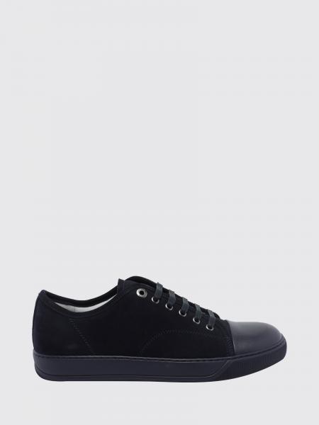 Zapatillas hombre Lanvin