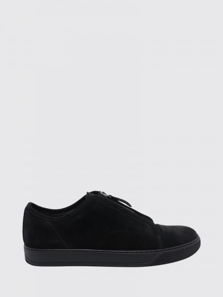 Zapatillas hombre Lanvin