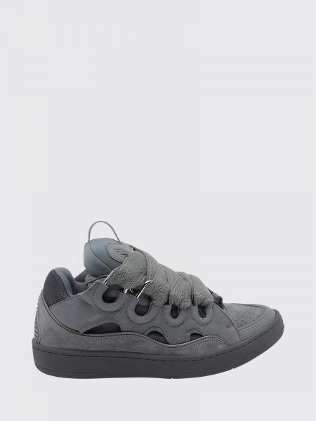 Zapatillas hombre Lanvin