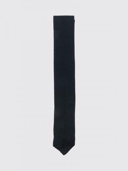 Krawatte herren Brunello Cucinelli