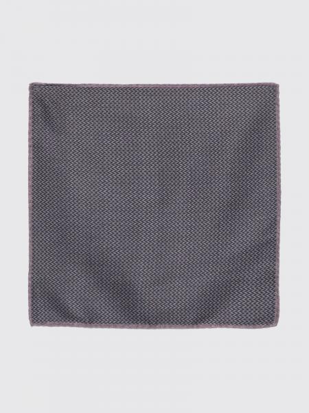 Schal herren Brunello Cucinelli