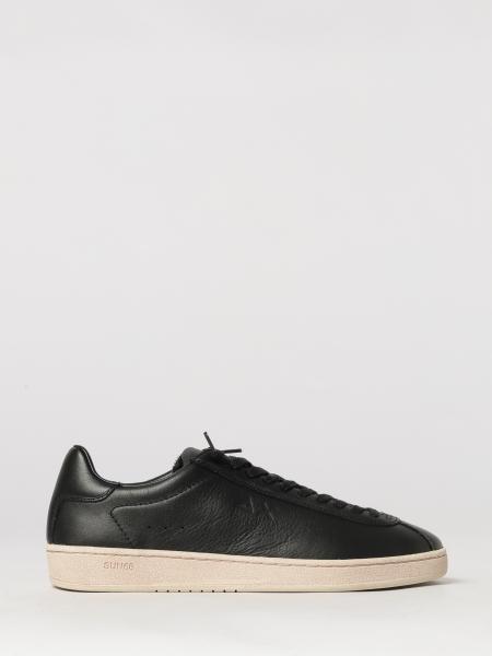 Sneakers men SUN68