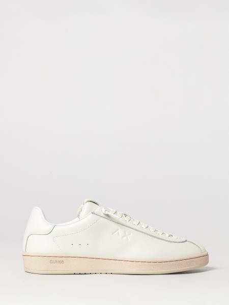 Sneakers men SUN68