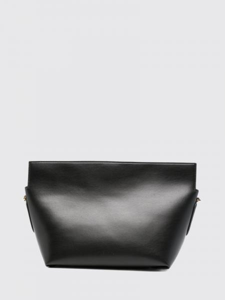 Handbag woman ThemoirÈ