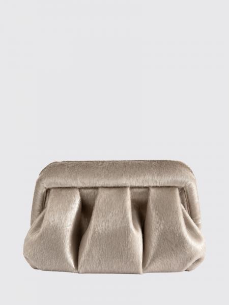 Handbag woman ThemoirÈ