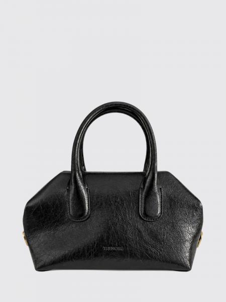 Handbag woman ThemoirÈ