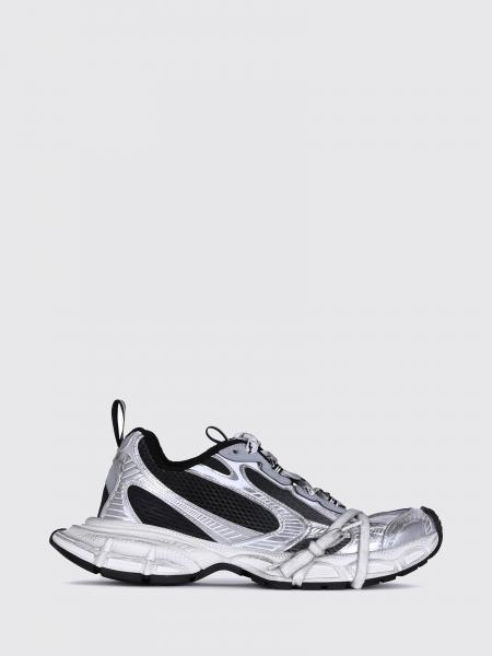 Sneakers uomo Balenciaga