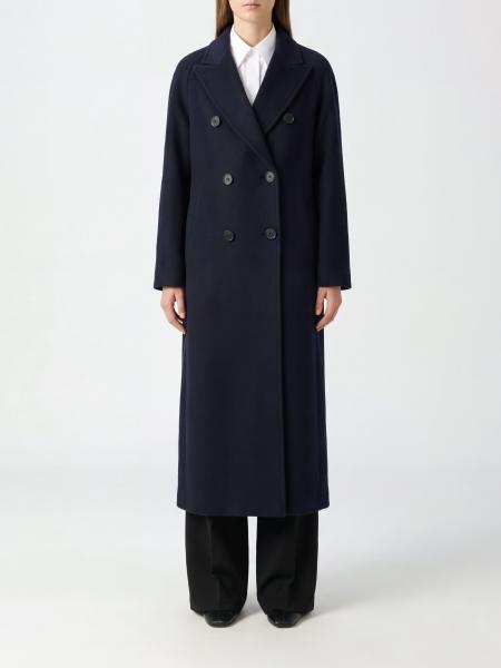 Mantel damen Max Mara Atelier