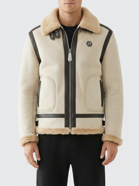 Chaqueta hombre Philipp Plein