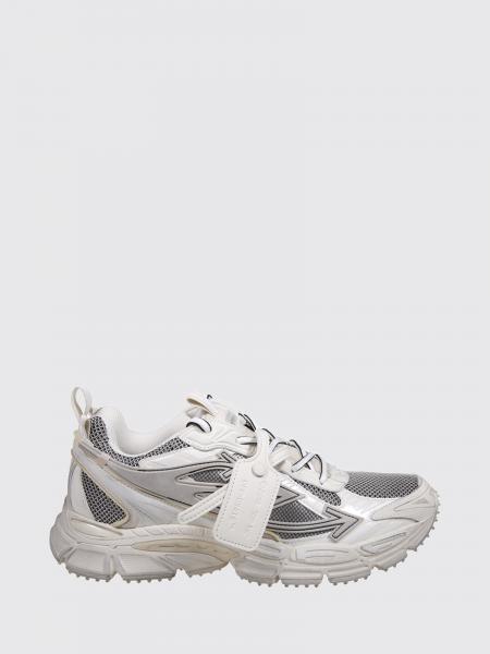 Sneakers uomo Off-white
