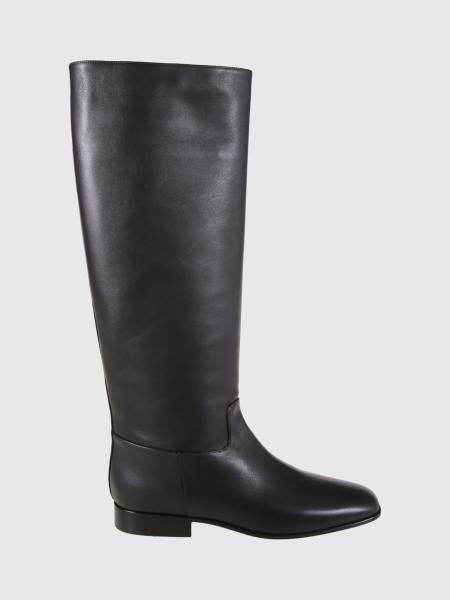 Stiefel damen Herbert Levine