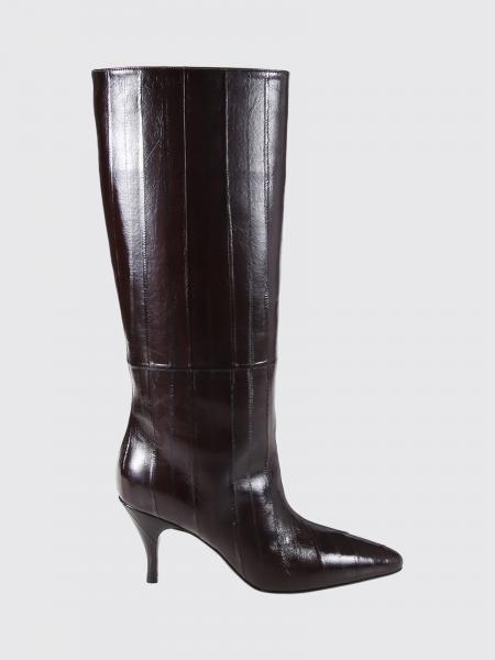 Stiefel damen Herbert Levine