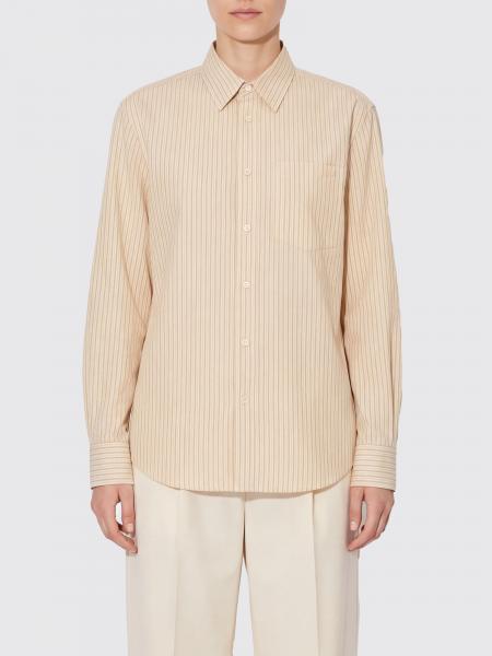 Shirt woman Dunst