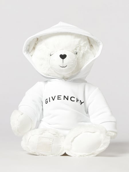 Peluche enfant Givenchy