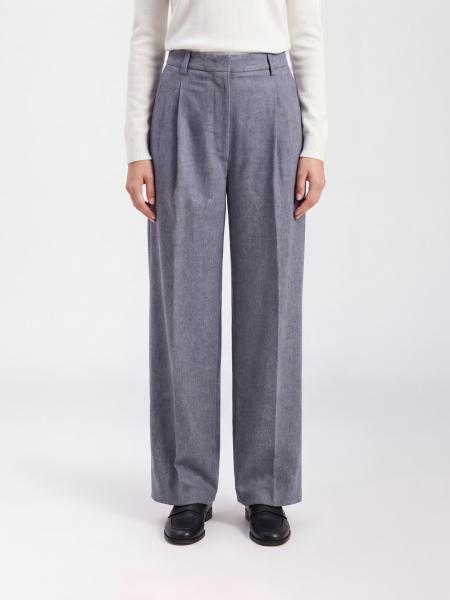 Pantaloni donna Thelatest