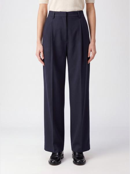 Pantaloni donna Thelatest