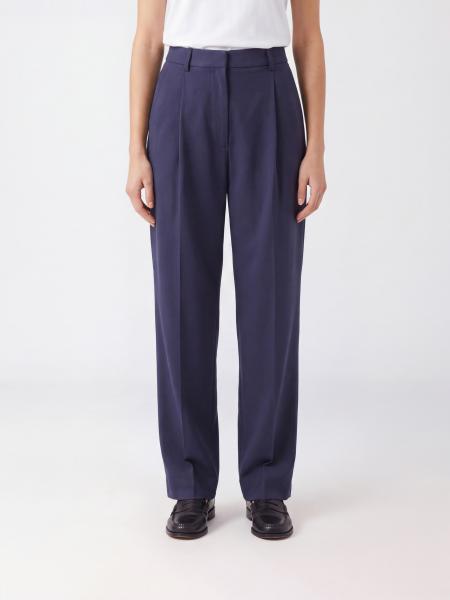 Pantaloni donna Thelatest