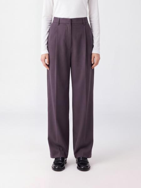 Pantaloni donna Thelatest