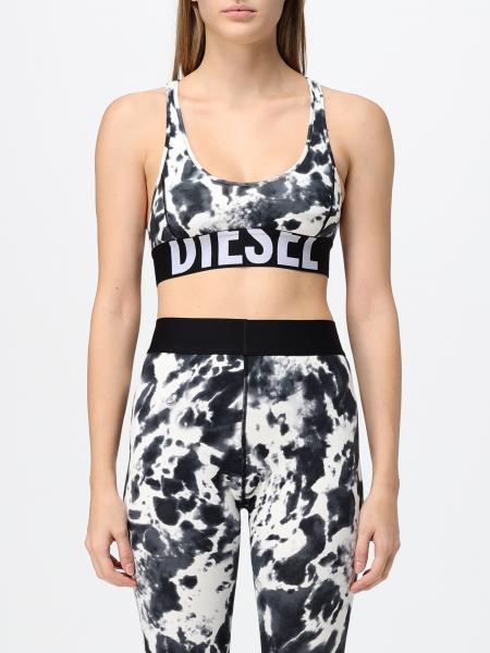 Top femme Diesel