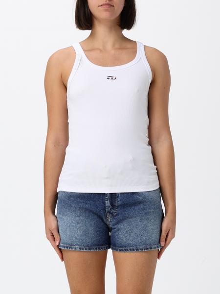 Top femme Diesel