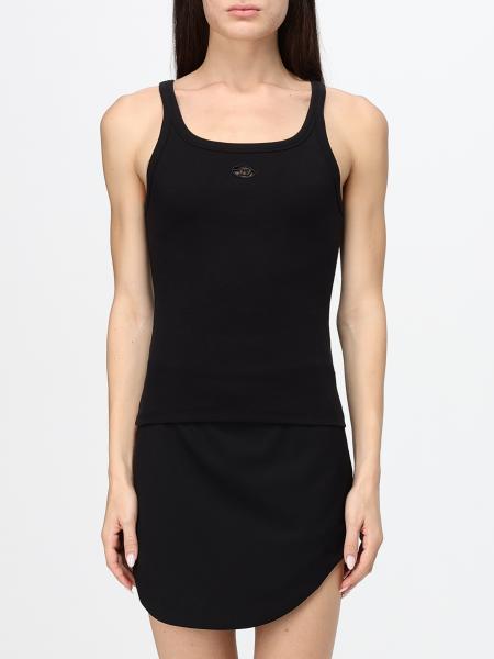Top femme Diesel