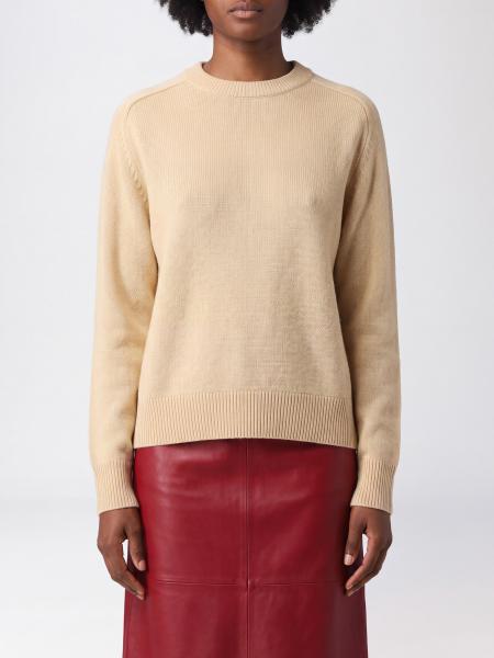 Sweater woman Soft Goat
