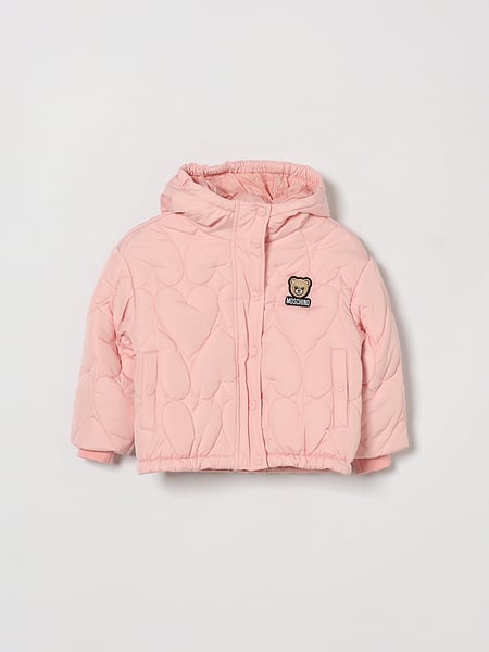 Blazer kids Moschino
