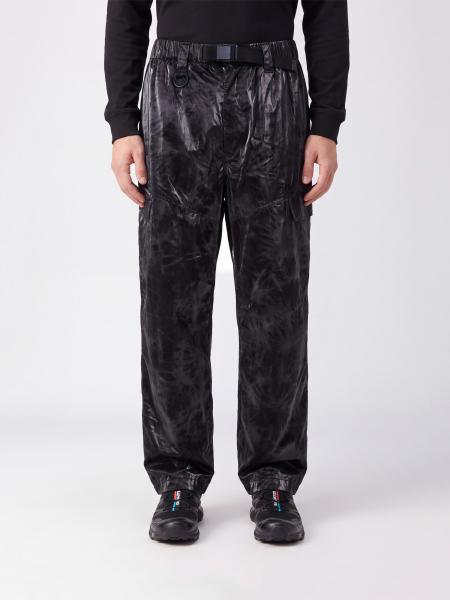 Pants men Y-3