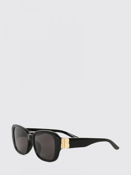 Sunglasses woman Balenciaga