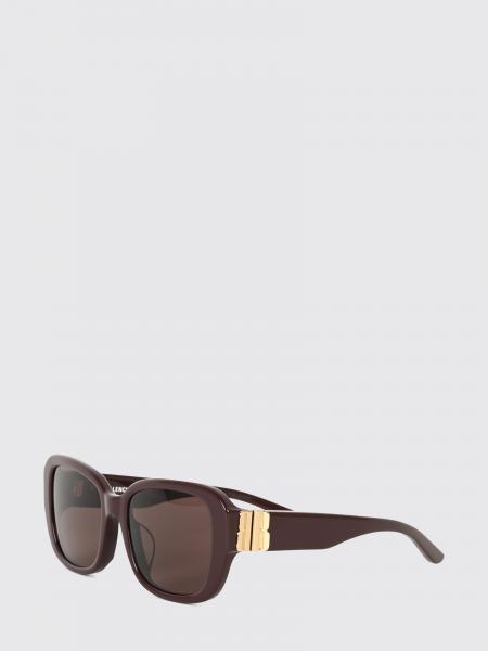 Sunglasses woman Balenciaga