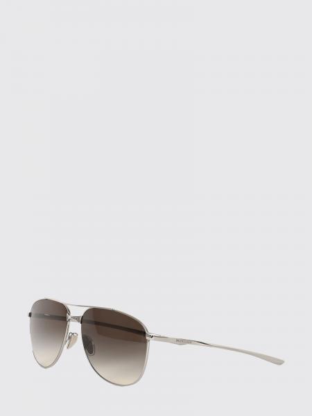 Gafas de sol hombre Balenciaga