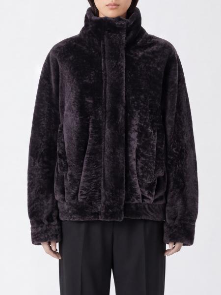 Jacket woman Arma