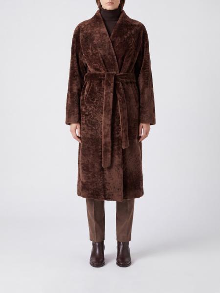 Jacket woman Arma