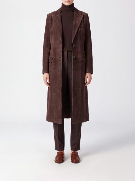 Jacket woman Arma