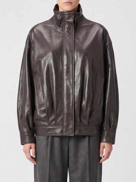 Jacket woman Arma