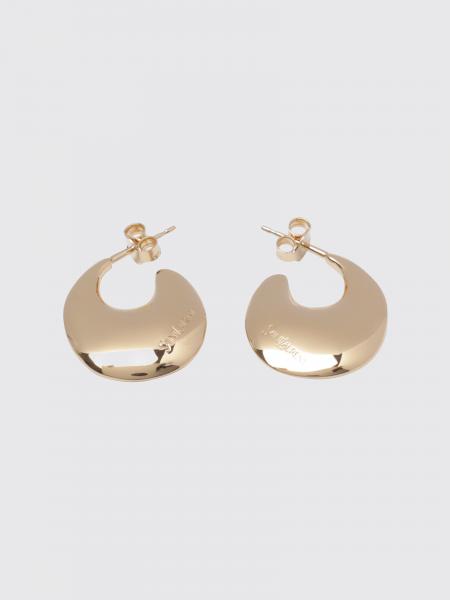 Jewel woman Saint Laurent