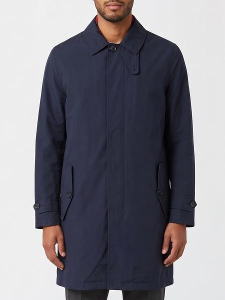 Jacket men Baracuta